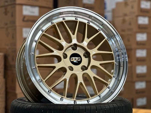Nouvelle jante design 18x8 - nouvelle,