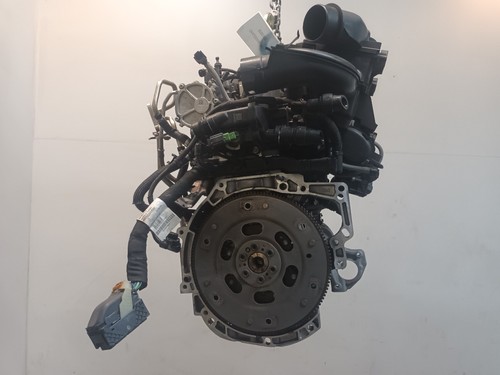 Opel grandland x - opel,