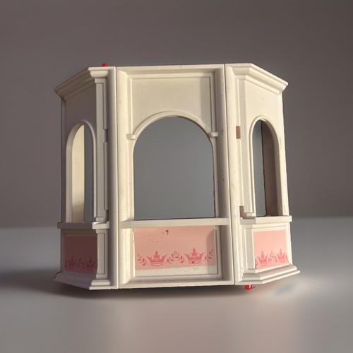 Château playmobil palais - playmobil,