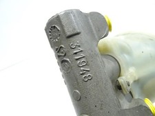 Maitre cylindre (freinage)