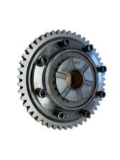 INSTALLATION YAMAHA GRIZZLY