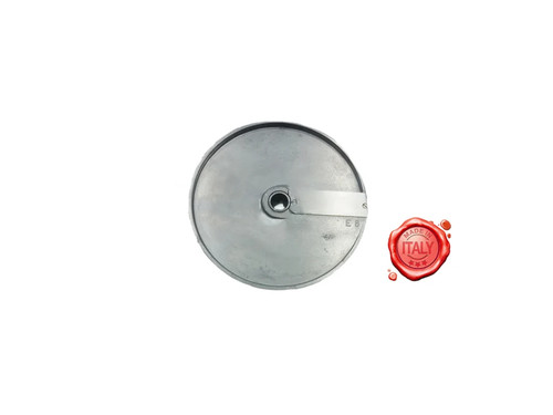 Disque pour coupe-légumes