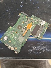 Carte mère acer - aspire, 7250