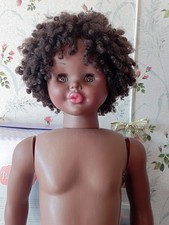 Furga Imposante poupée