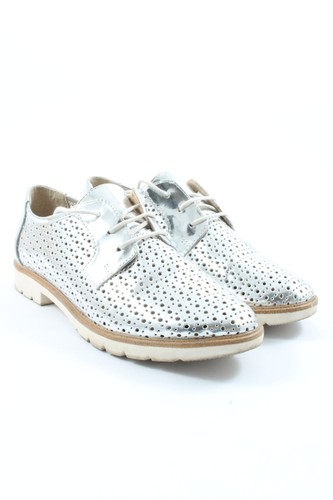 Tamaris chaussures lacets - tamaris, à