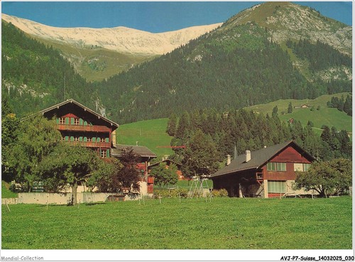 Avjp7 0391 suisse - avjp7-0391-suisse,