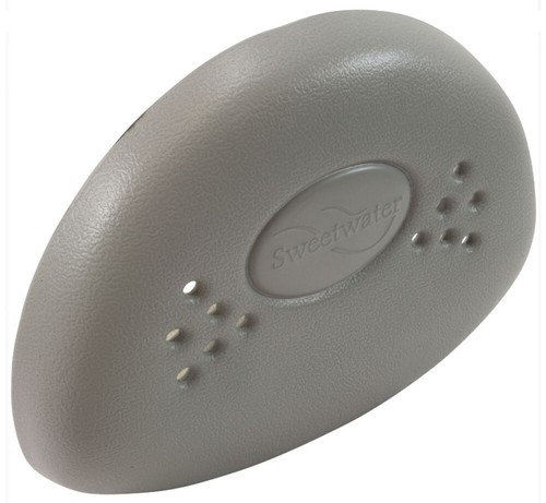 Coussin sundance spas 6472 - sundance,