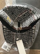 DSWT Fucking Awesome Plaid