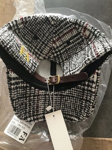 Dswt fucking awesome plaid - fucking,