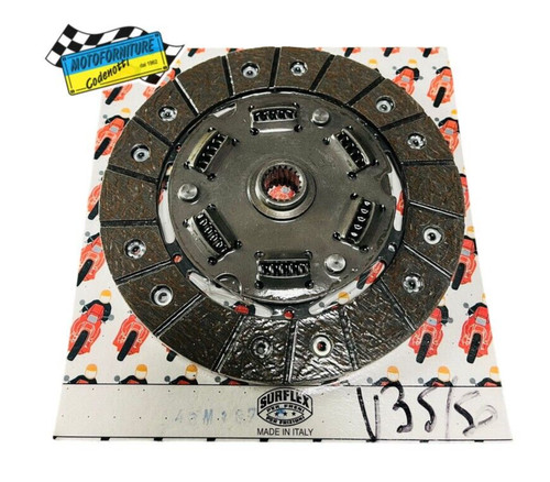 Disques embrayage surlex - disques,