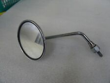 ER. Skyteam 50 PBR Mirror 