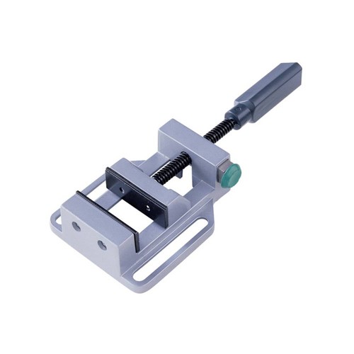 Wolfcraft 4920000 etau - wolfcraft,