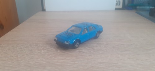 Renault turbo - 25,