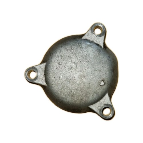 Carter filtre huile yamaha - filtre,