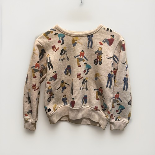 Catimini france unisex - catimini, sweat