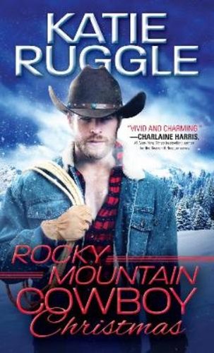 Katie ruggle rocky - ruggle,