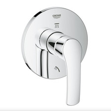 GROHE G19970002 One-Handle
