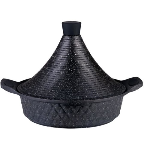 Tajine baumalu tous - tajine,