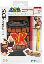 Housse caractère 'Donkey