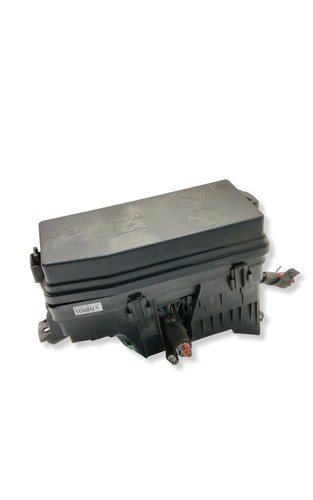 Chevrolet captiva 2012 diesel - 2012,