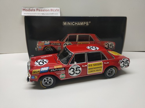 Mercedes benz 300 - benz, sel
