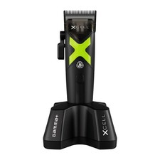 Tondeuse Professionnelle