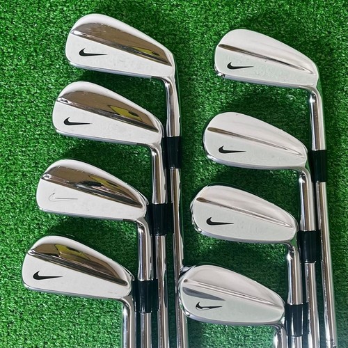 Nike golf tour - 8pcs, iron