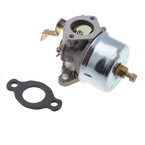 Carburateur compatible avec