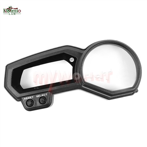 Pour yamaha fz1 - yamaha, fz1n