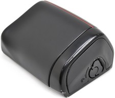 Poignée de support de