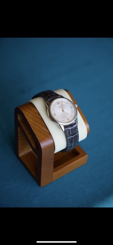 Montre mont blanc - mont,