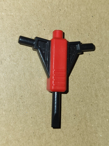 Playmobil outil marteau - playmobil,