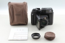 Révisé Soufflet MINT avec