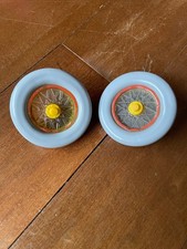 Ghostbusters Filmation