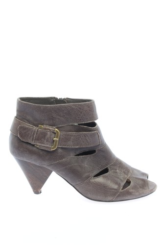 Zara bottillons dames - dames, bottines