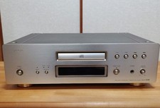 Denon DCD-S10 Lecteur CD