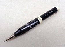 Crayon- Porte-mine calendrier