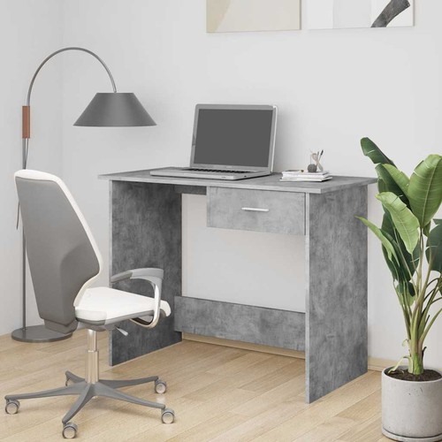 Bureau meuble travail - de,