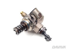 VW Polo Pompe à carburant