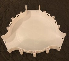 Zhu Zhu Pets Grooming Salon