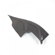 Plastique divers origine pour