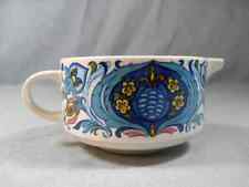 VILLEROY et BOCH, Crèmier