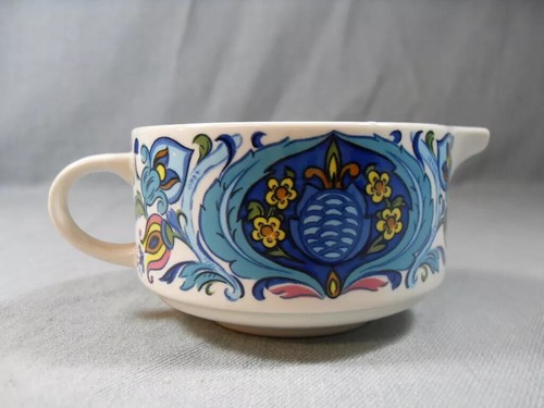 Villeroy boch crèmier - et,