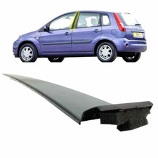 Cache cadre de porte