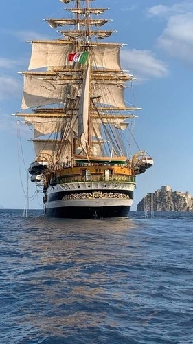 Plaque métal bateau navire - ,