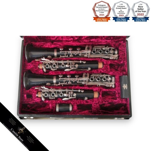 Ensemble clarinette herbert - ensemble,