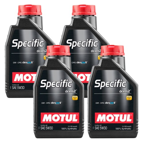 Huile moteur motul - huile, specific