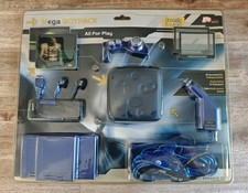 Nintendo Game Boy Advance SP