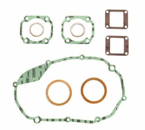 Yamaha 350 75 kit - yamaha,