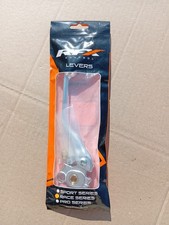 levier d'embrayage rfx